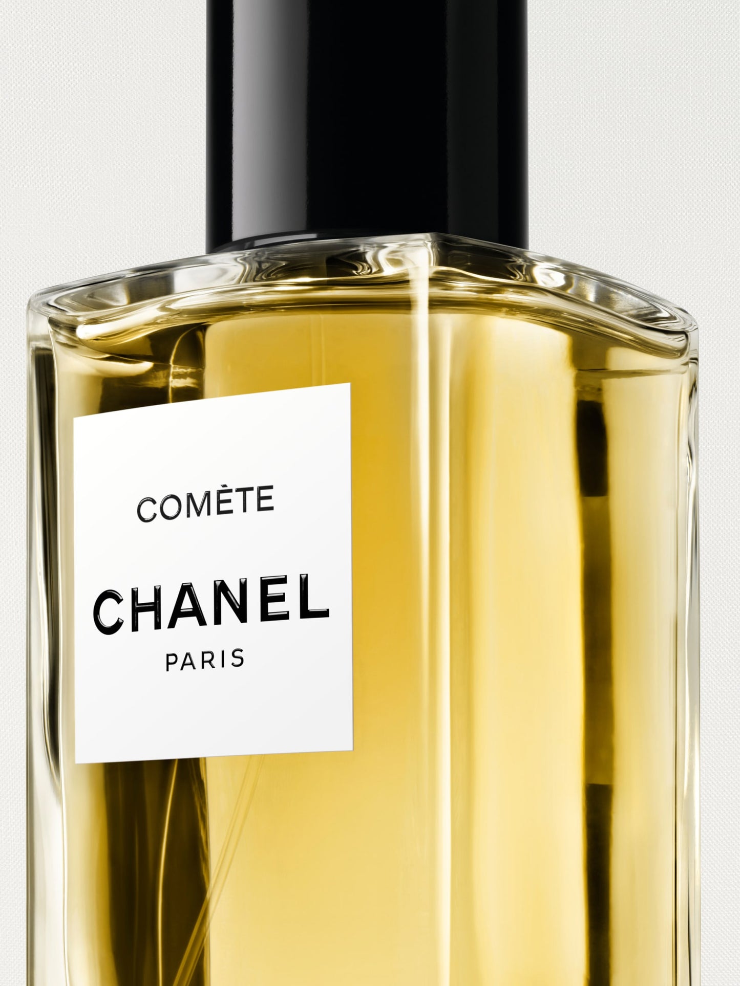 COMÈTE EAU DE PARFUM