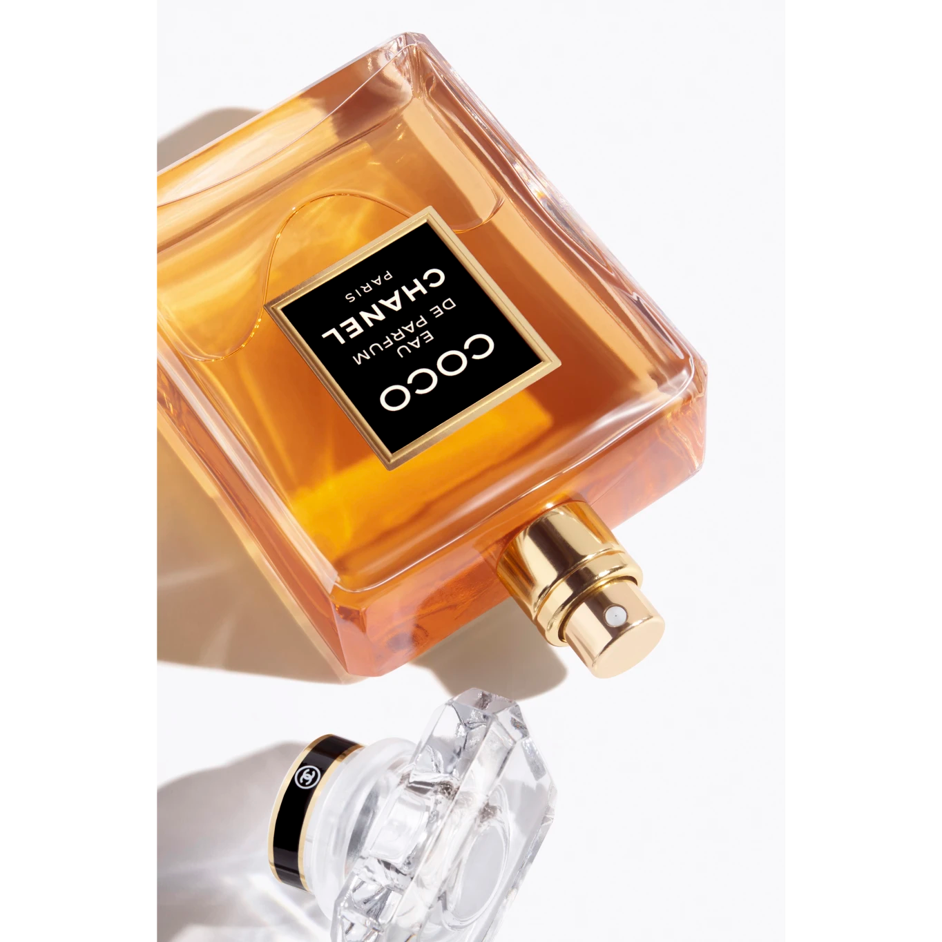 COCO