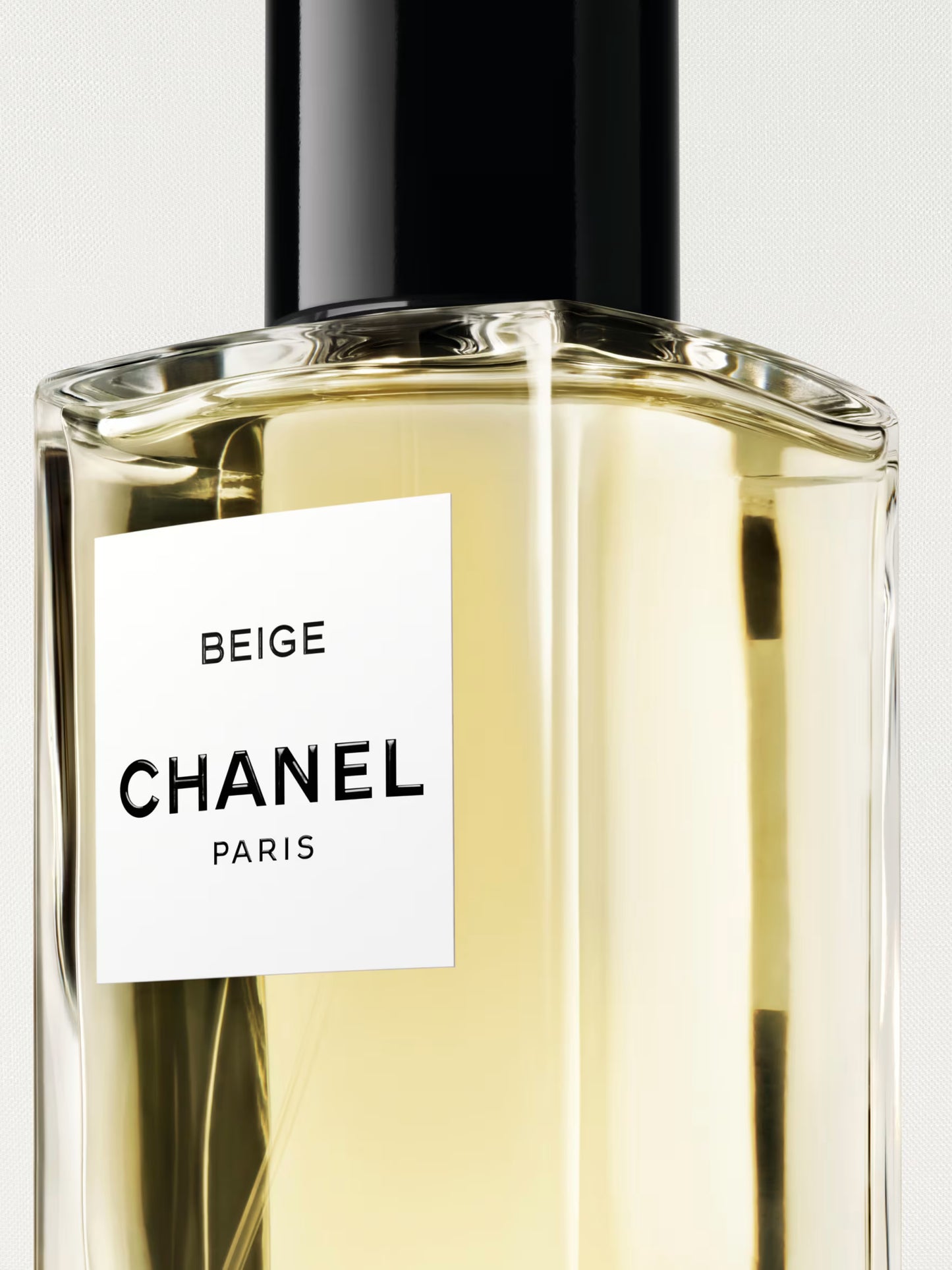 BEIGE EAU DE PARFUM