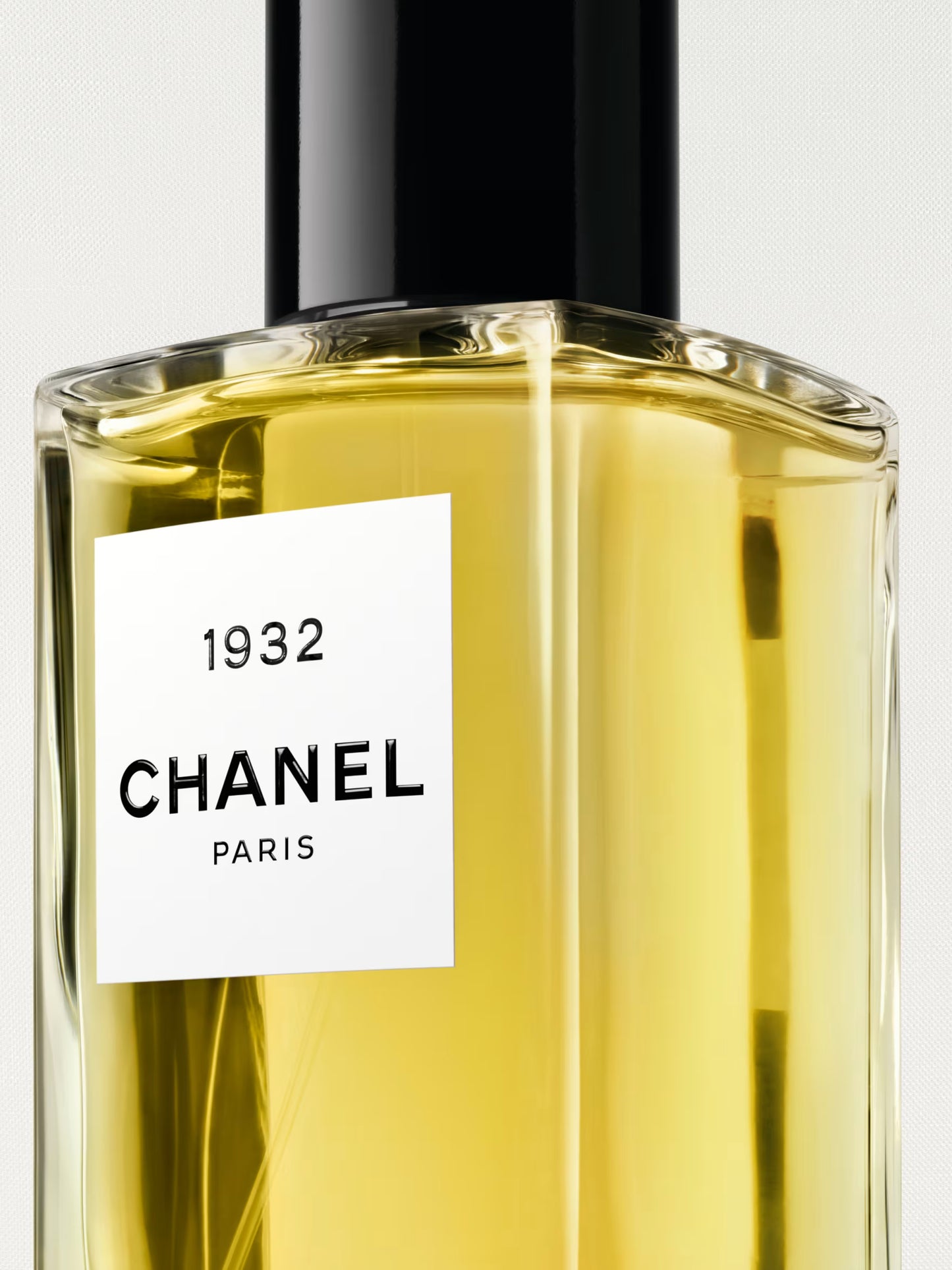 1932 EAU DE PARFUM