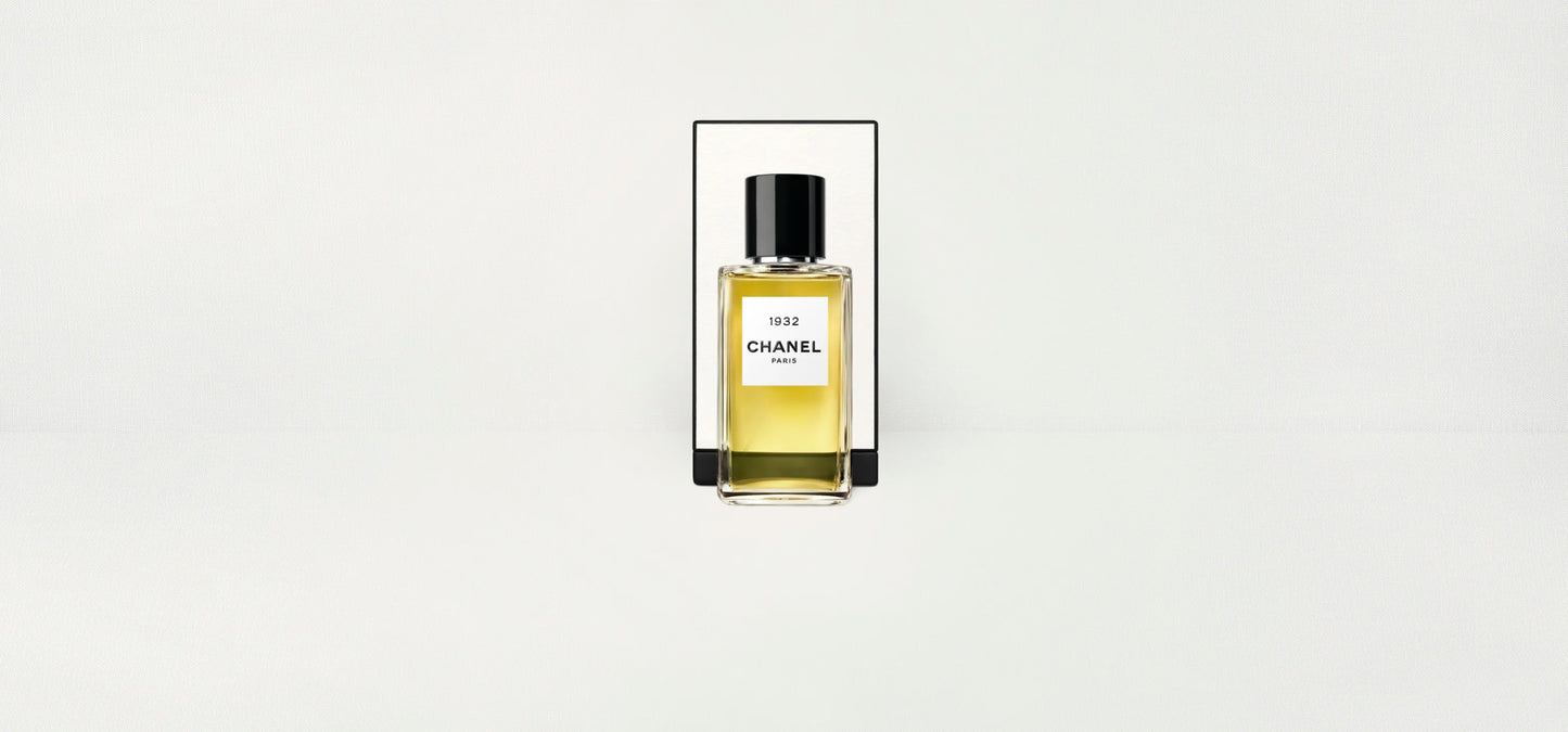 1932 EAU DE PARFUM