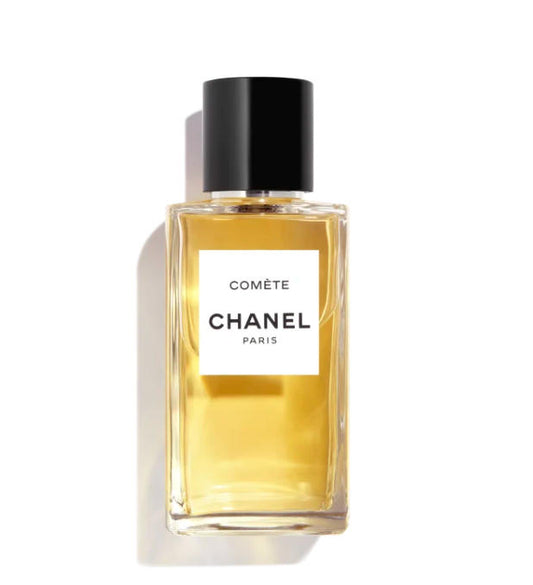 COMÈTE EAU DE PARFUM
