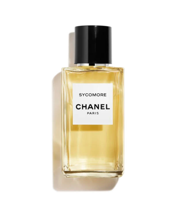 SYCOMORE EAU DE PARFUM