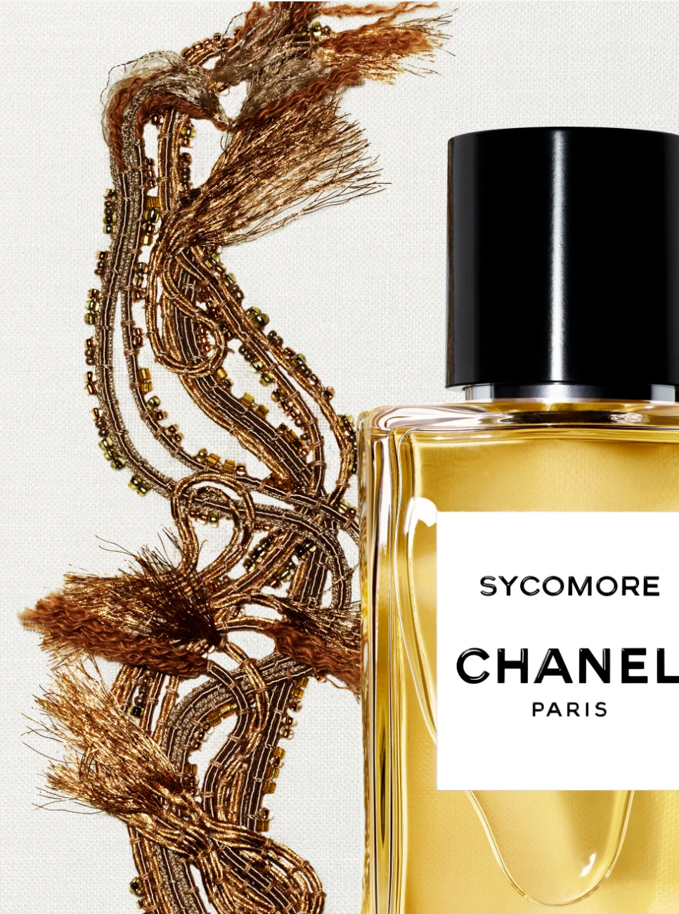 SYCOMORE EAU DE PARFUM