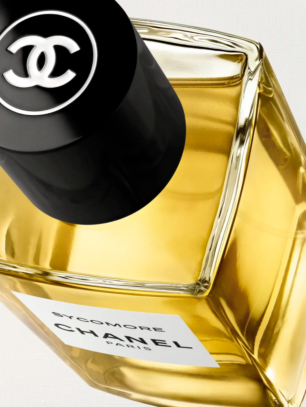 SYCOMORE EAU DE PARFUM