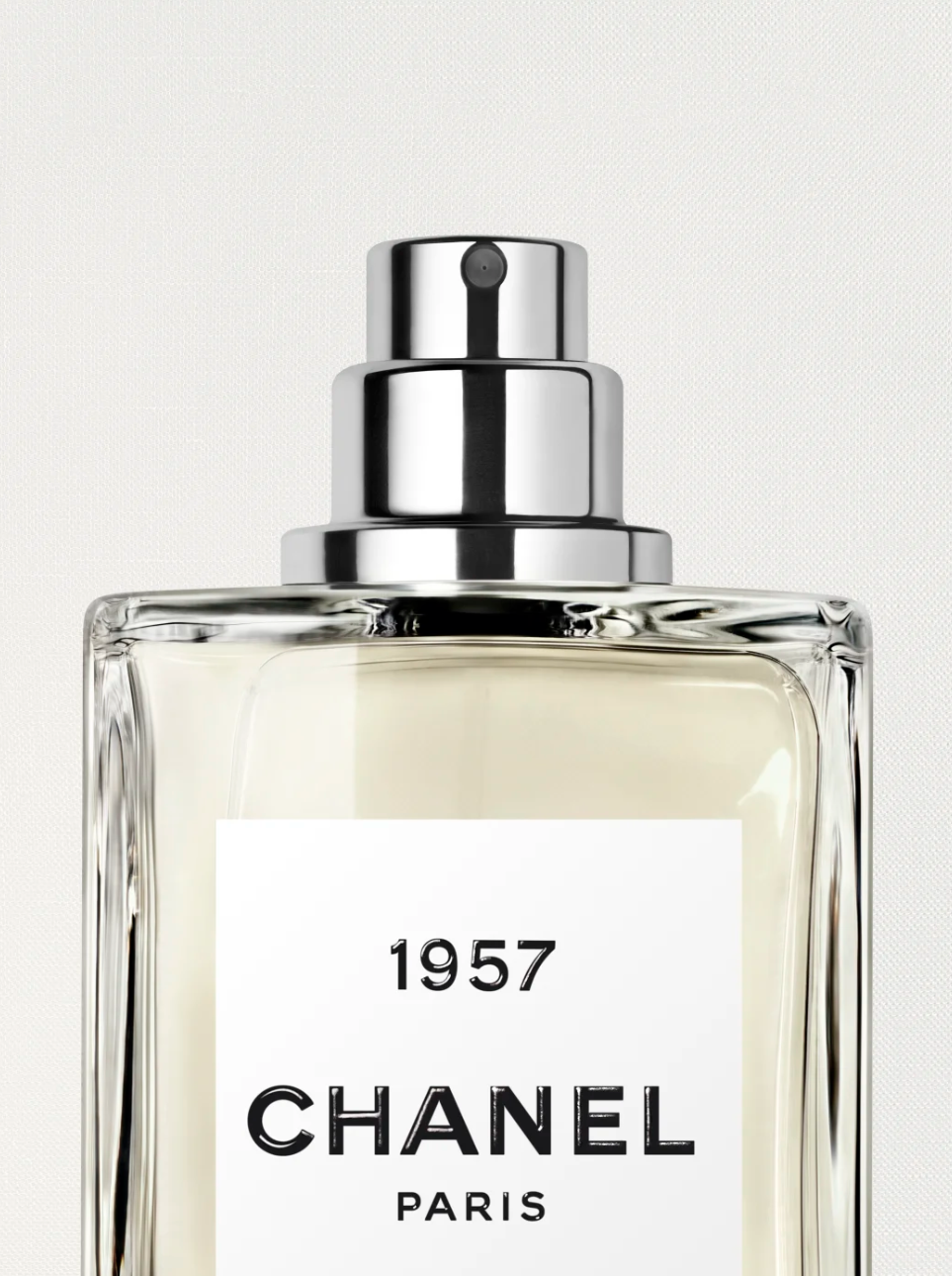 1957