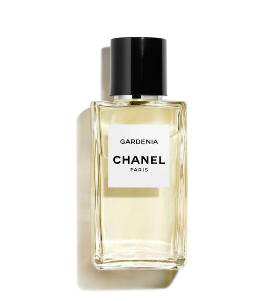 GARDÉNIA EAU DE PARFUM