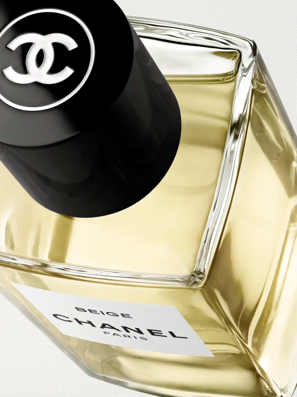 BEIGE EAU DE PARFUM