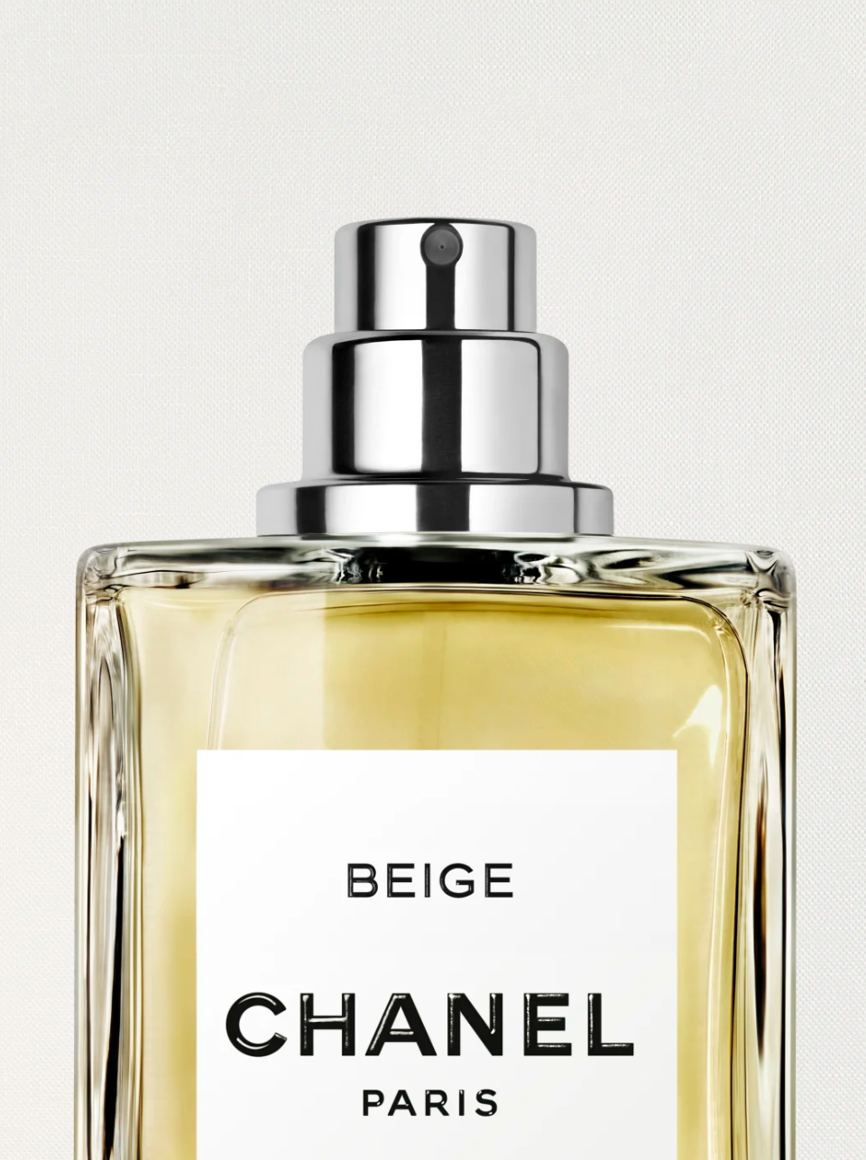 BEIGE EAU DE PARFUM