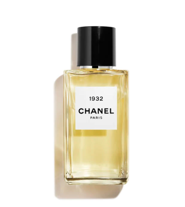 1932 EAU DE PARFUM