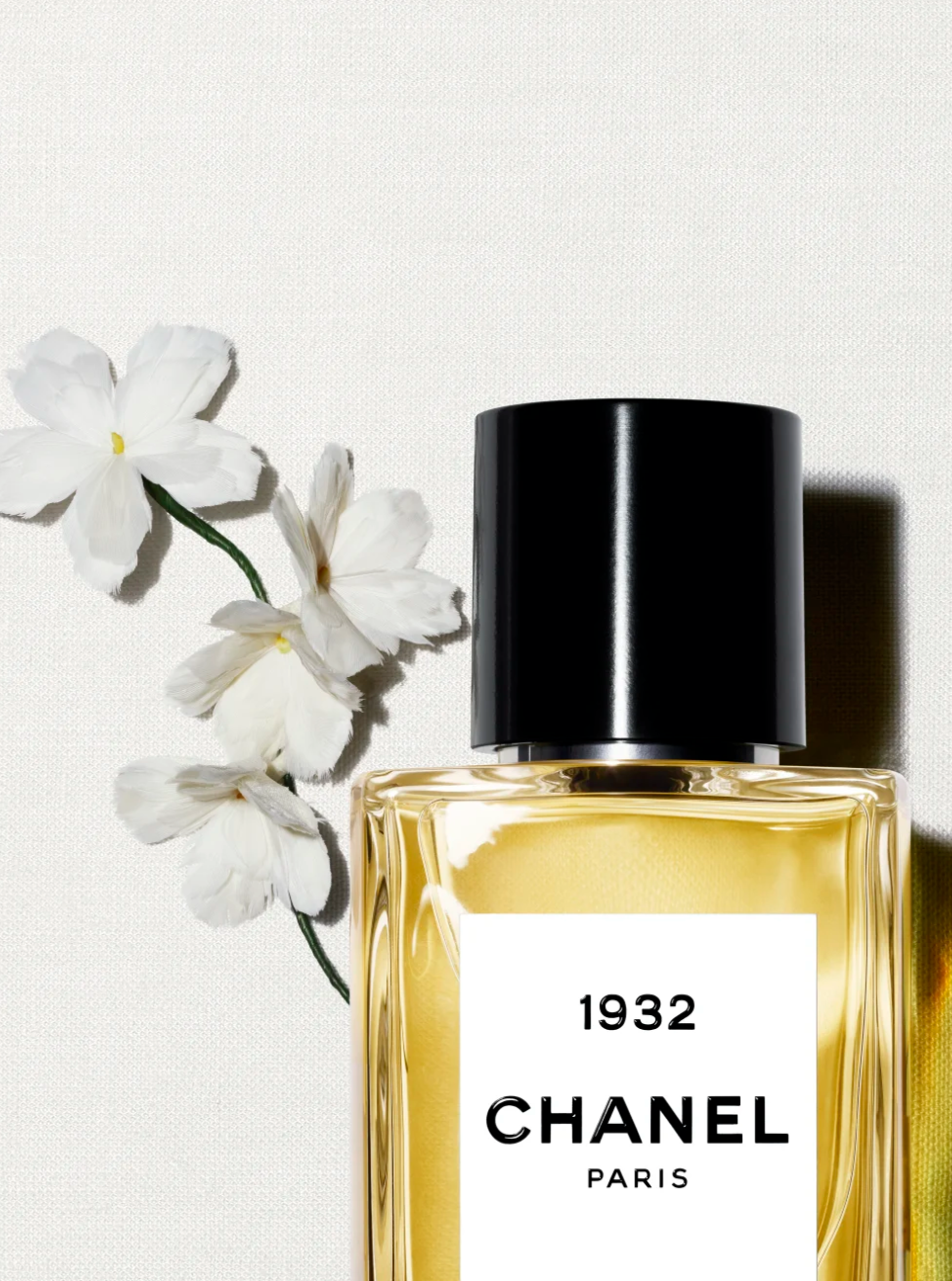 1932 EAU DE PARFUM