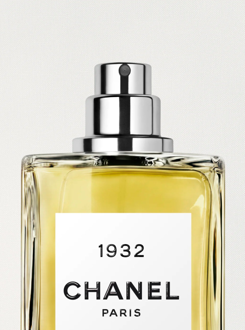 1932 EAU DE PARFUM