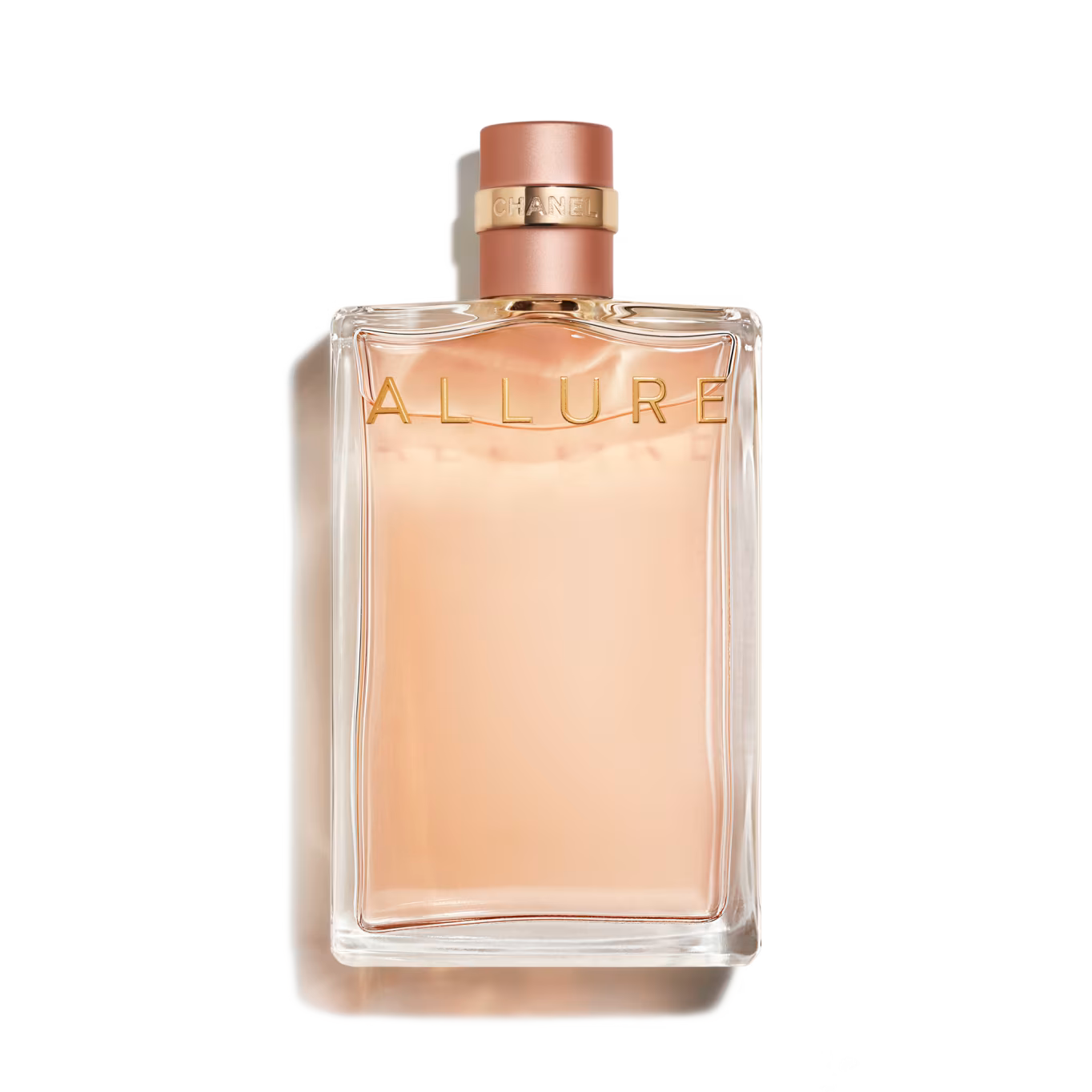ALLURE