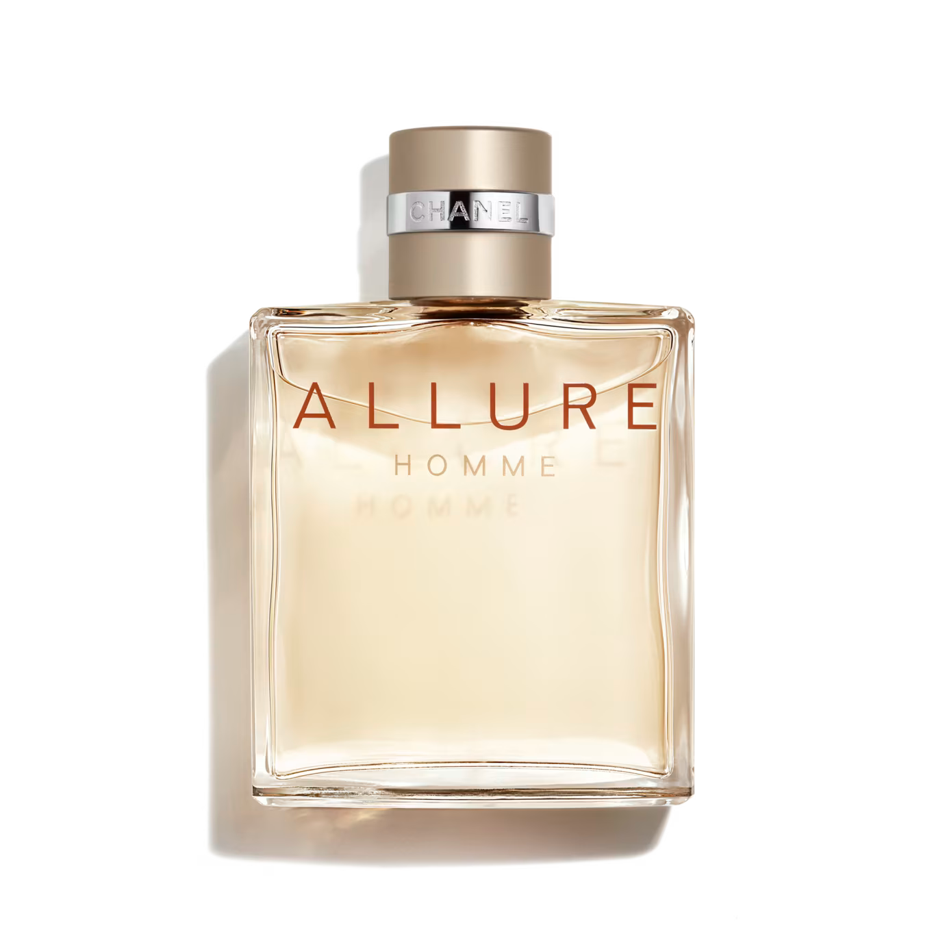 ALLURE HOMME