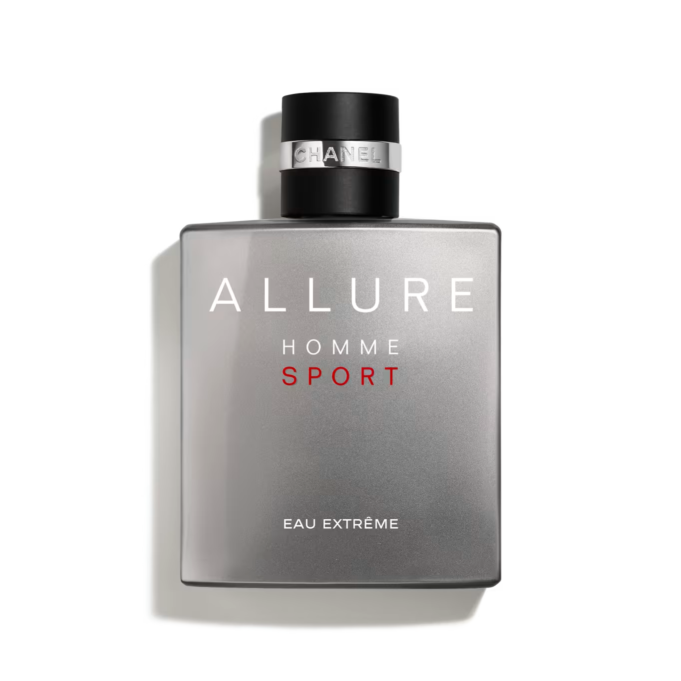 ALLURE HOMME SPORT EAU EXTRÊME