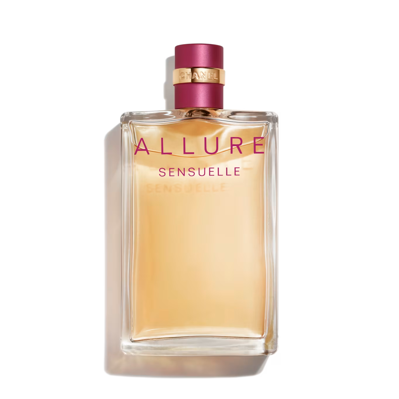 ALLURE SENSUELLE