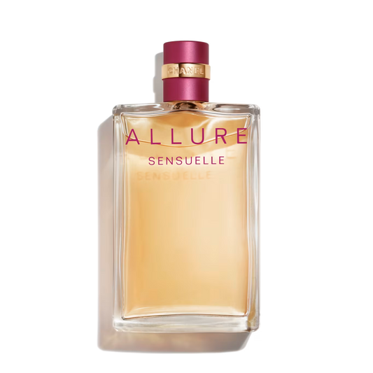 ALLURE SENSUELLE