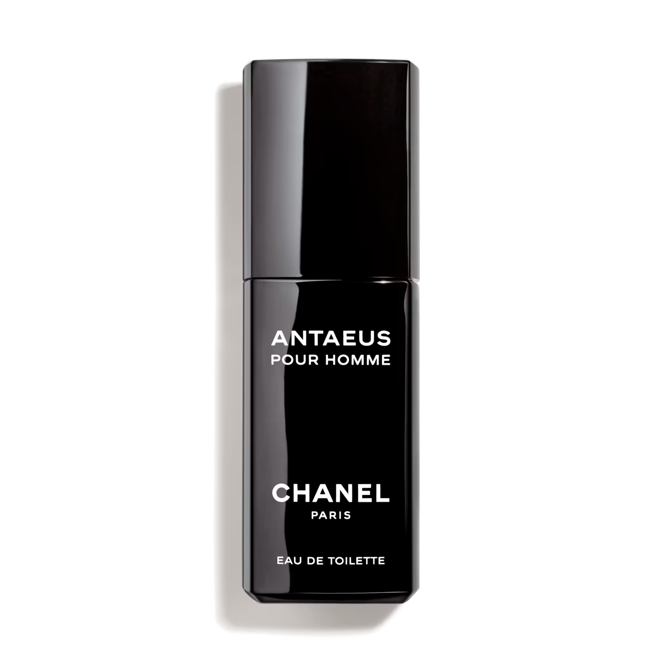 ANTAEUS