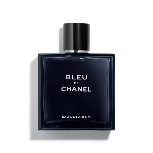 BLEU DE CHANEL