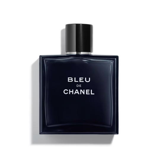 BLEU DE CHANEL