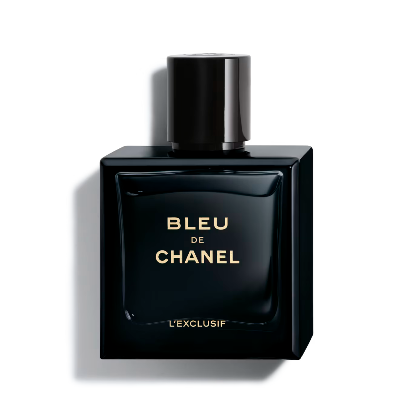 BLEU DE CHANEL L’EXCLUSIF