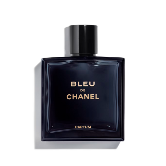 BLEU DE CHANEL