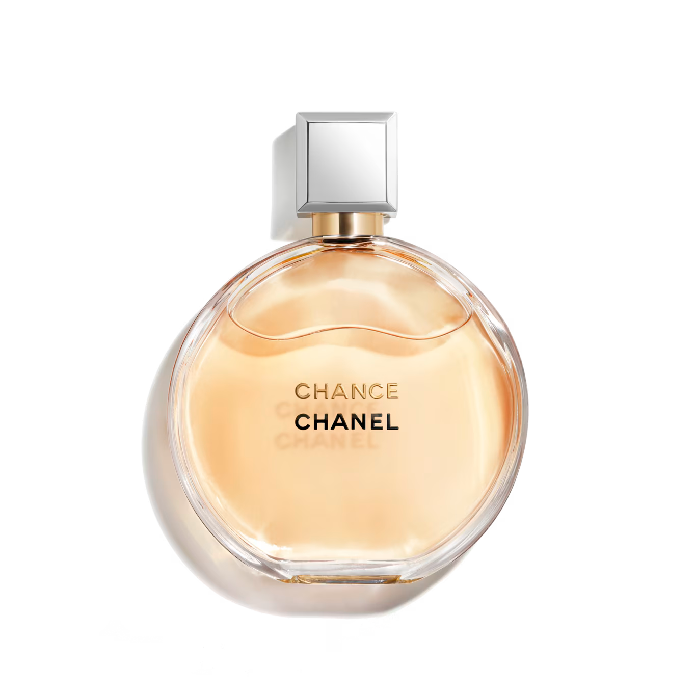 CHANCE