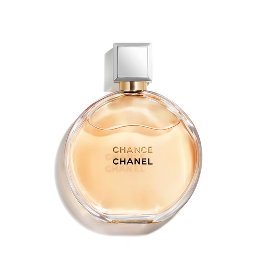 CHANCE