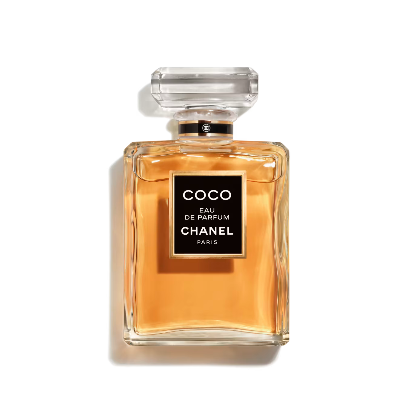 COCO