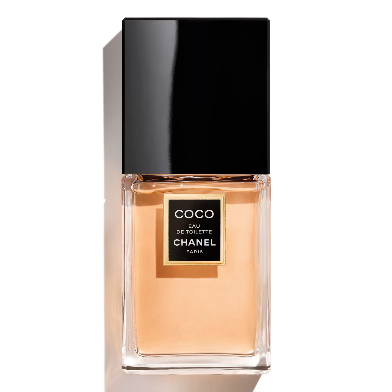 COCO