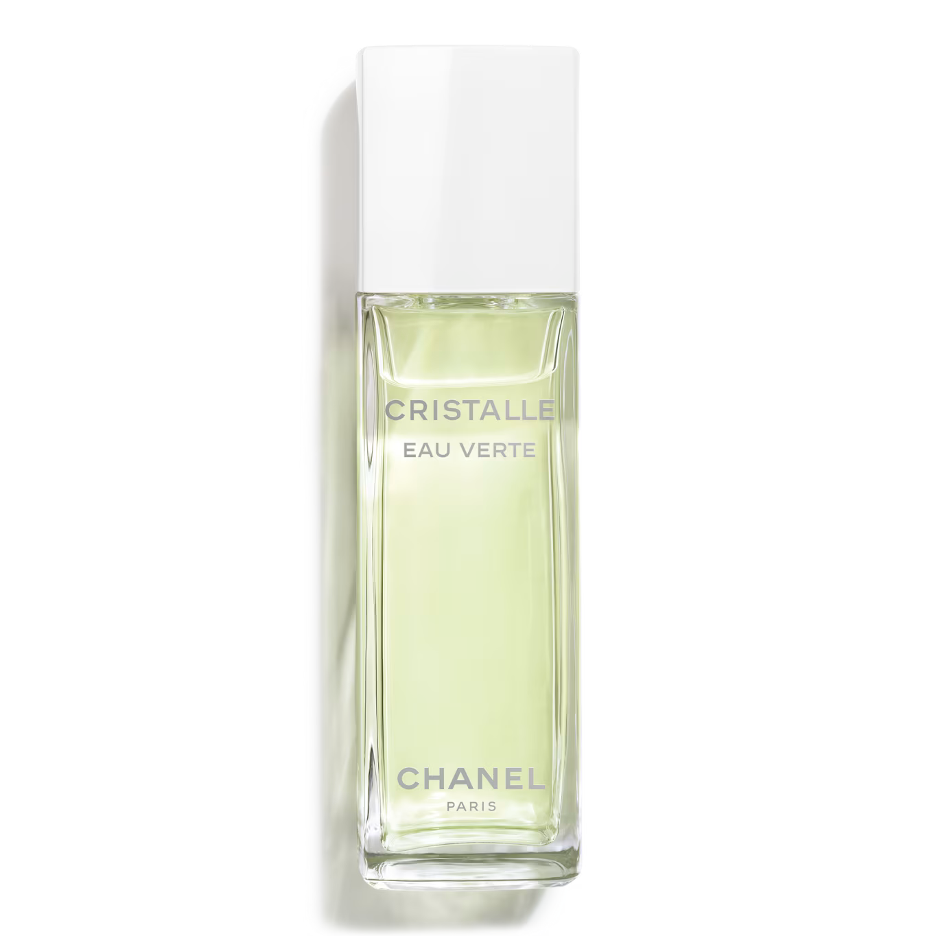 CRISTALLE EAU VERTE