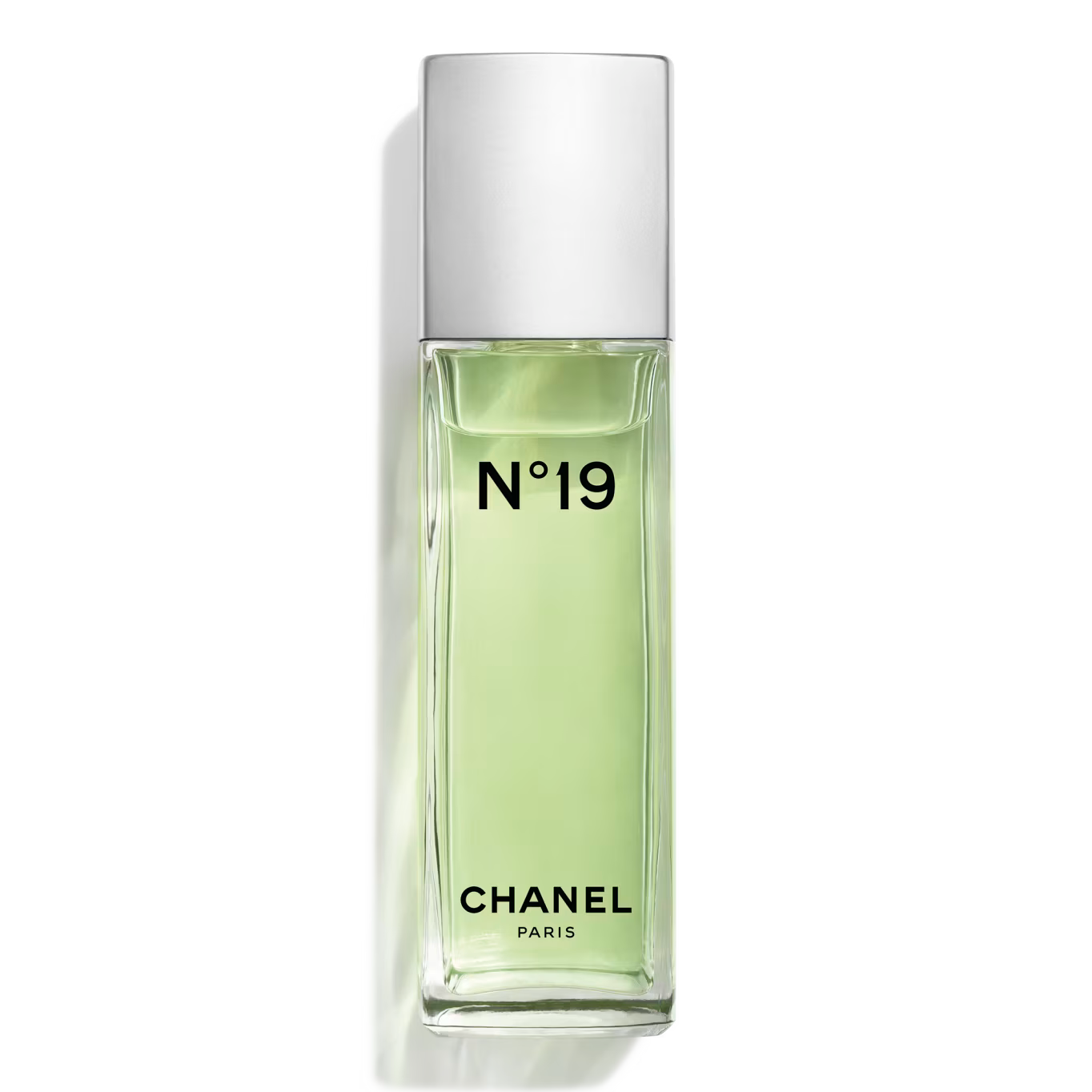 N°19