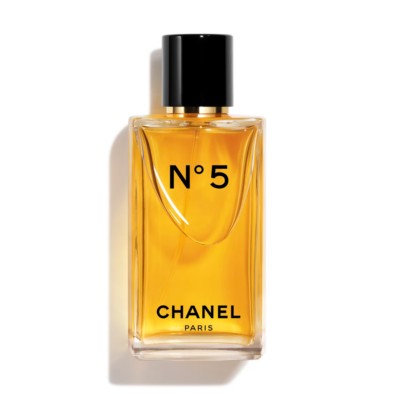 N°5