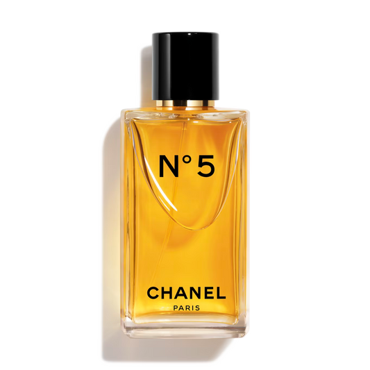 N°5